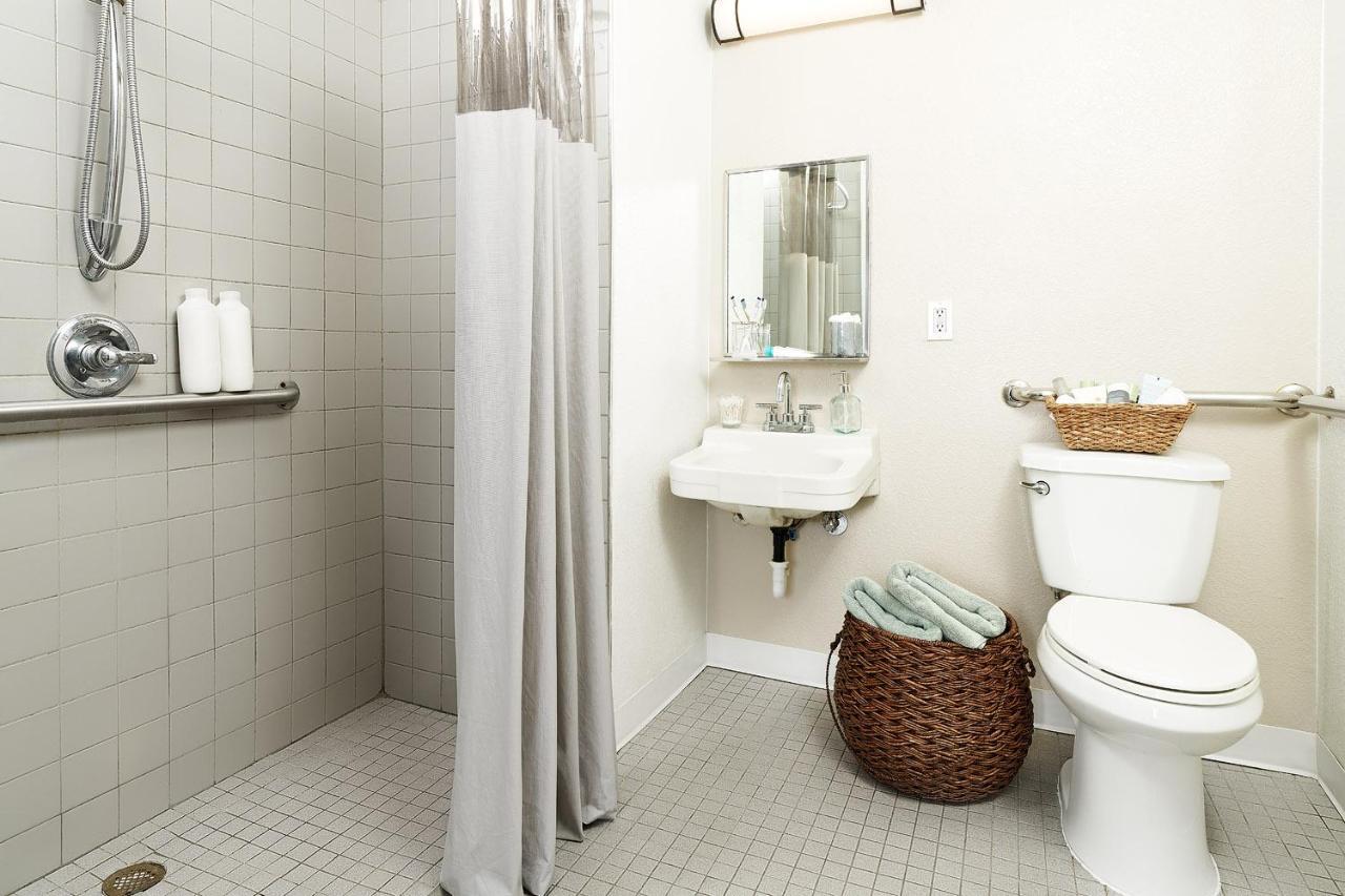 Intown Suites Extended Stay Greenville Sc -I-85 Mauldin Exteriör bild